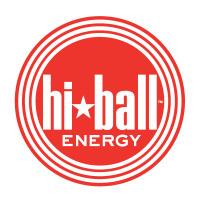 Hiball Energy(@hiballenergy) 's Twitter Profileg