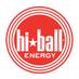 Hiball Energy (@hiballenergy) Twitter profile photo Hiball Energy (@hiballenergy) Twitter profile photo