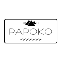 Papoko Bali (@papokocloth) 's Twitter Profile