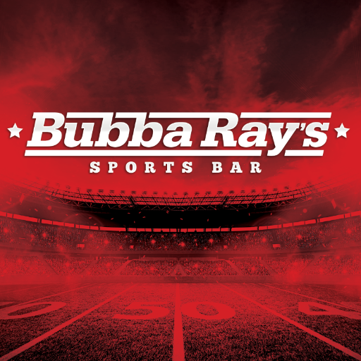 Atlantic Canada's #1 Sports Bar and also voted #1 Chicken Wings and Best Atmosphere to watch sports!! 4 locations (Halifax, Bedford, Truro and Windsor)