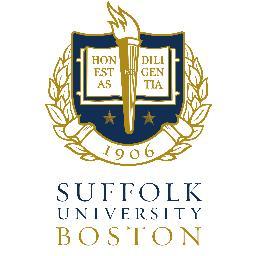 SuffolkCHW Profile
