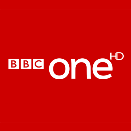 BBC One HD