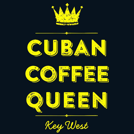 We serve up delicious Cuban coffee, breakfast, and lunch fare to a large following of fans in Key West. We're open every day from 6:30 a.m. to sunset!