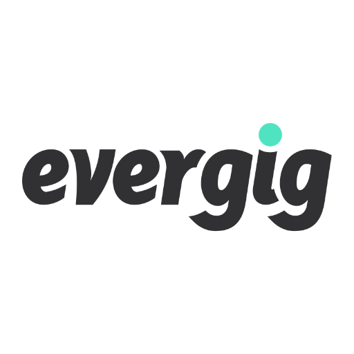 CREATE STUNNING MOVIES.
Evergig helps you turn your footage into great movies. Don’t let your memory go to waste in your phone, camera or gopro.