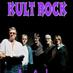 Kult Rock (@kultrock) Twitter profile photo Kult Rock (@kultrock) Twitter profile photo