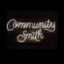 Community Smith (@Community_Smith) Twitter profile photo