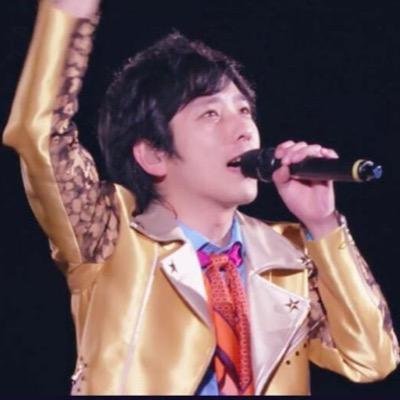 kit_ars_'s profile picture. #想いをきみに @ars__N_A_