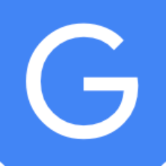 allgoogletests's profile picture. On this blog you can find all Google experiments, tricks for activate them and more. Not affiliated with Google.