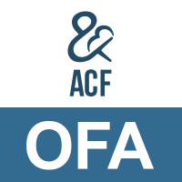 OFA(@OFA_ACF) 's Twitter Profileg