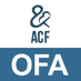 OFA (@ofa_acf) Twitter profile photo OFA (@ofa_acf) Twitter profile photo