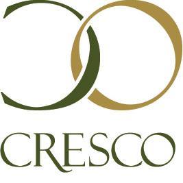 Cresco Tours is a boutique tour operator, offering a range of tour packages, from day tours to customised tour packages.
https://t.co/VgofC1E7XJ