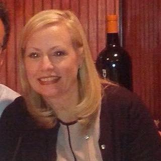 masignora23's profile picture. 