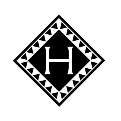 hidalgoequine's profile picture. 