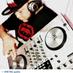 DJ JOKER RD (@djjokerrd) Twitter profile photo DJ JOKER RD (@djjokerrd) Twitter profile photo