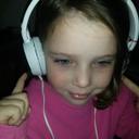 Laura Giuliani - @laugiuliani - Twitter