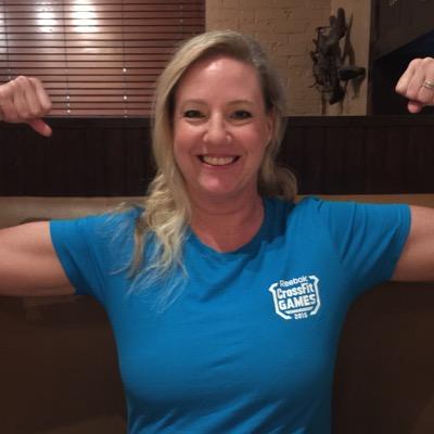 AT&T blue and through! Ability ERG, National President serving people with disabilities. Wife to https://t.co/2MCX1fI2uY. All opinions are my own. @abilityerg