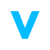 Vikez (@vikezmedia) Twitter profile photo Vikez (@vikezmedia) Twitter profile photo