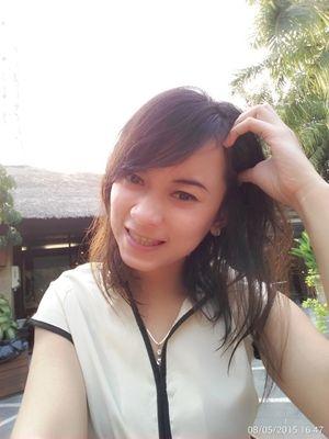 TPennny's profile picture. 