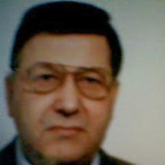 leone_1940's profile picture. 