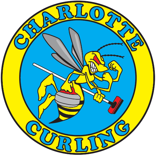 Dedicated curling facility in the Queen City. We host instruction, leagues, and private events. Come curl with us!