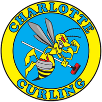 Charlotte Curling(@CltCurling) 's Twitter Profileg