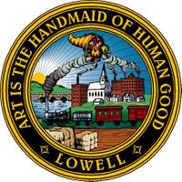 City of Lowell, MA(@CityofLowellMA) 's Twitter Profileg