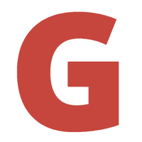 JASA WEBSITE MURAH (@gws_web) 's Twitter Profile