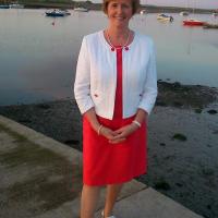 Jean Quinn(@sophiahousing) 's Twitter Profile Photo