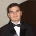 Frederico Monteiro (@frd182) Twitter profile photo