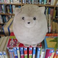 HVC Library(@HVCLRC) 's Twitter Profile Photo