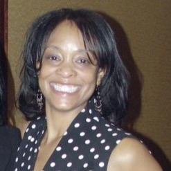 Dr. Kristie Howard