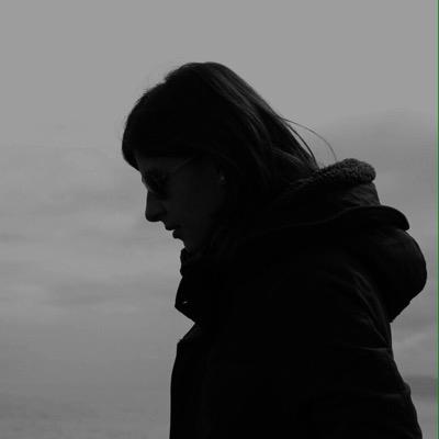 Helentaky's profile picture. 📍De Ceuta. 📚Maestra de Educación Física.📍Psicopedagoga. 📍Orientadora educativa. El deporte es mi vida. 🏊🏻‍♀️ 🏃🏽‍♀️ 🚲 🎾 🏀 🏄🏻‍♀️🧘🏻‍♀️🤸🏻‍♂️