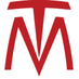 Team Maryland U16 (@u16tmhockey) Twitter profile photo Team Maryland U16 (@u16tmhockey) Twitter profile photo