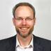 Marc van den Homberg (@marcvdhomberg) Twitter profile photo Marc van den Homberg (@marcvdhomberg) Twitter profile photo