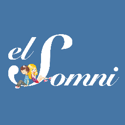 Zapatería infantil/juvenil donde encontrarás todo lo que necesitas para que tus niñ@s vayan bien calzad@s.