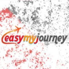 easymyjourney Profile Picture