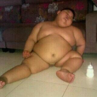 yosan179's profile picture. 19-07-1979