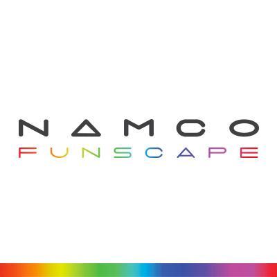 Namco Funscape is a action packed venue of entertainment; Bars, Ping Pong, Pool, Bowling, Bumper Cars, games, Private Karaoke. Open every day.
