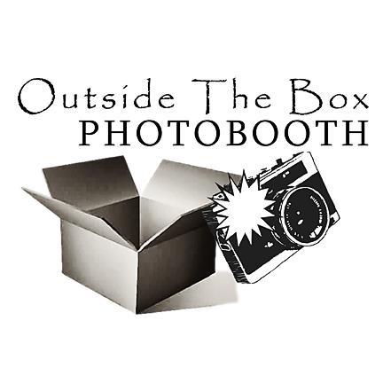 Premier Photo booth in NY Weddings/ Bat-Bar Mitzvah/ Sweet 16/ Birthdays/ Graduation/ Holiday Parties/ Proms/ Corporate https://t.co/0pXUToglCY