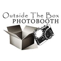 Outside The Box(@OutsidetheboxPB) 's Twitter Profile Photo