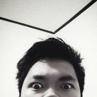 not for sake (@ricardofaiznut) 's Twitter Profile