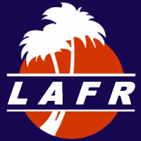 LA Frontrunners (@lafrsays) 's Twitter Profile