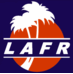 LA Frontrunners (@lafrsays) Twitter profile photo