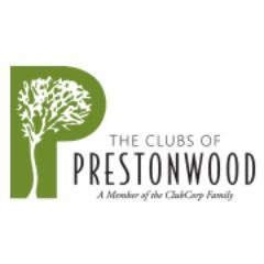 Prestonwood Country Club is proud to be a member of the ClubCorp family. Join us and enjoy the many benefits and privileges of club life in North Dallas!