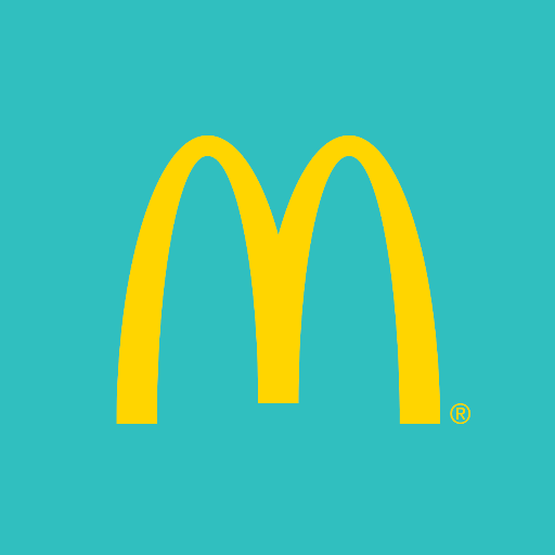 The official twitter account of McDonald's in Laredo and Zapata Texas.