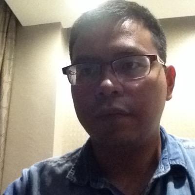 derekduane36's profile picture. 