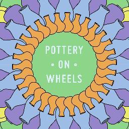 potteryonwheels