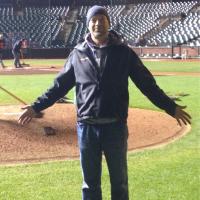 Thor Larson (@larson_thor) 's Twitter Profile