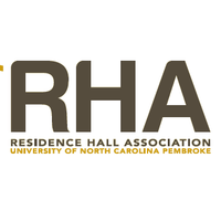 UNCP RHA (@uncprha) 's Twitter Profile