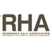UNCP RHA (@uncprha) Twitter profile photo UNCP RHA (@uncprha) Twitter profile photo